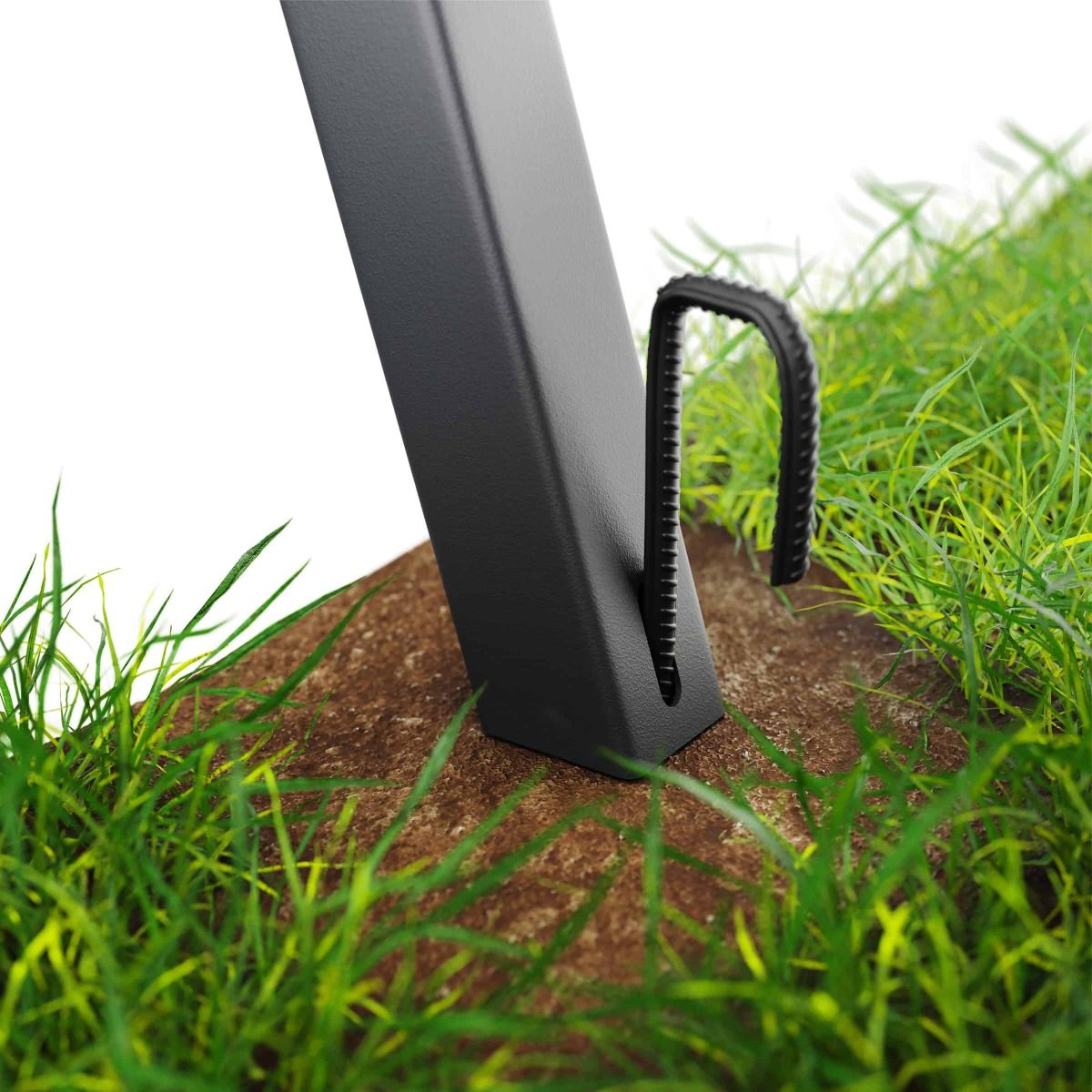 Columpio Infantil De Exterior Con Columpio Nido Y Columpio Bebé